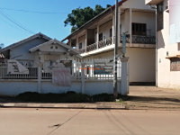 H001702